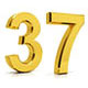 Numeros de la suerte para Virgo
