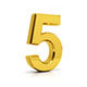 Numeros de la suerte para Virgo