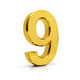 Numeros de la suerte para Virgo