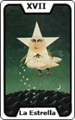 Tarot gratis de Virgo