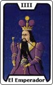 Tarot gratis de Virgo